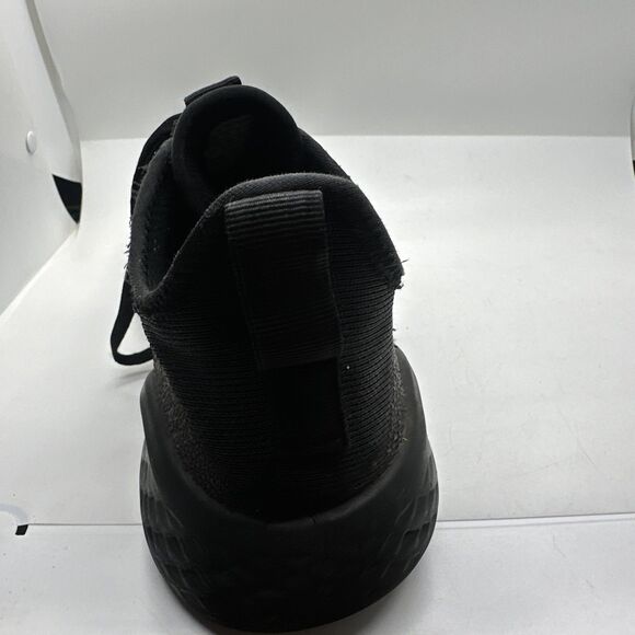 Adidas Fluidflow 2.0 Running Shoes Men Athletic Sneaker Trainer Size Men’s 13 - Picture 5 of 12